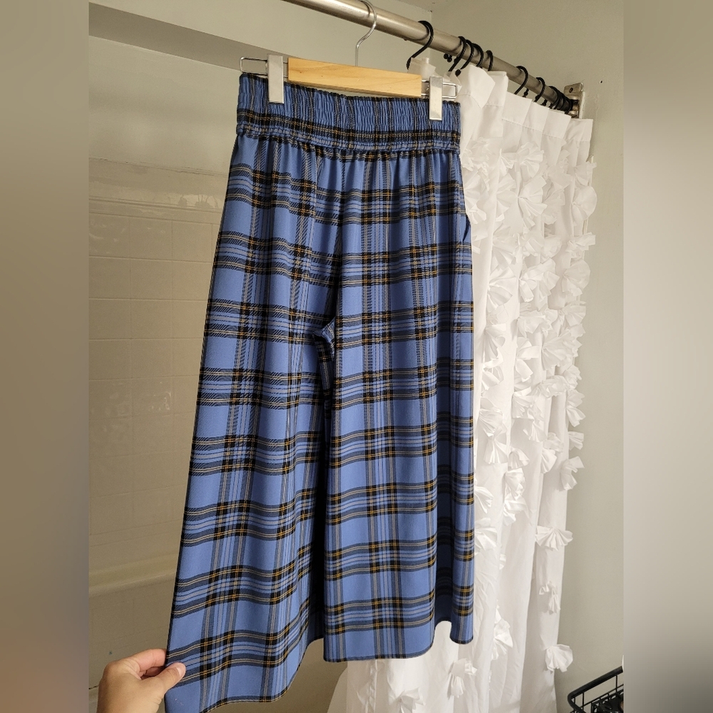 the sullivan pant - Picture 3 of 6